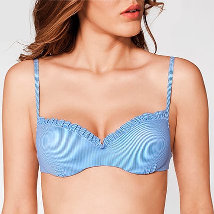 push up calzedonia push up calzedonia