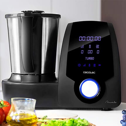 aliexpress plaza productos vapor cecotec aliexpress plaza productos vapor cecotec