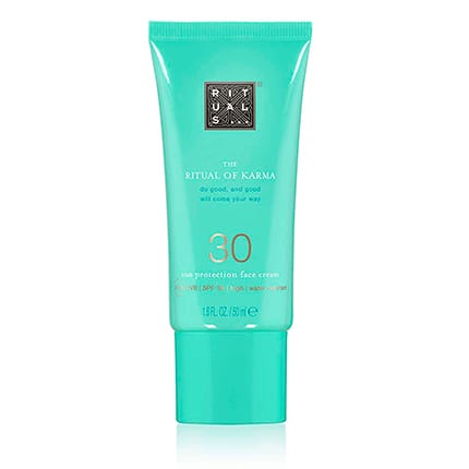 crema solar rituals crema solar rituals