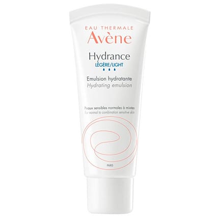 crema facial avene crema facial avene