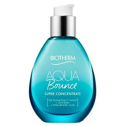 crema facial biotherm crema facial biotherm
