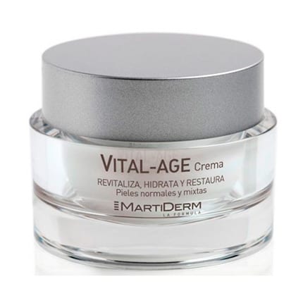 crema facial martiderm crema facial martiderm