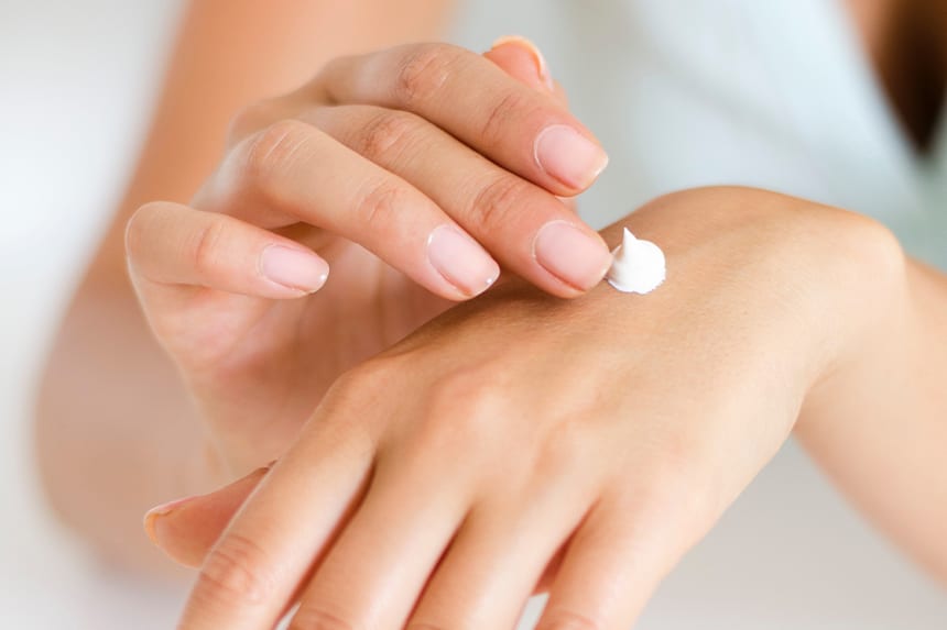 crema facial consejos crema facial consejos