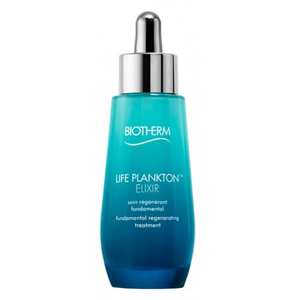 piel seca en invierno biotherm piel seca en invierno biotherm