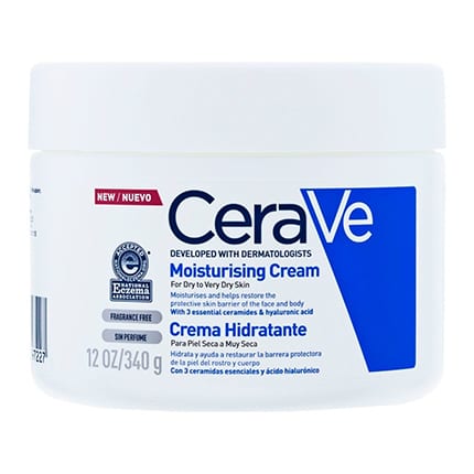 piel seca en invierno cerave piel seca en invierno cerave