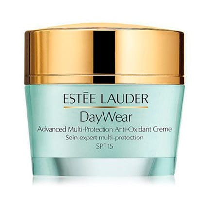 piel seca en invierno estee lauder piel seca en invierno estee lauder