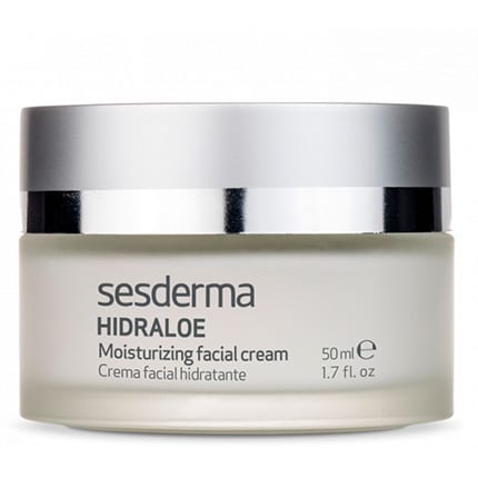 piel seca en invierno sesderma piel seca en invierno sesderma