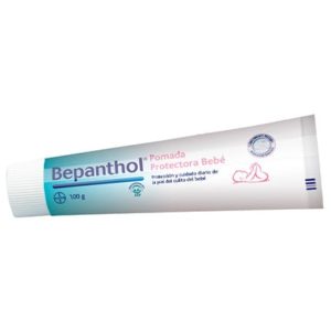 tatuajes blancos cuidados bephantol tatuajes blancos cuidados bephantol