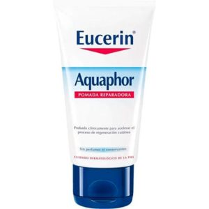tatuajes blancos cuidados eucerin tatuajes blancos cuidados eucerin