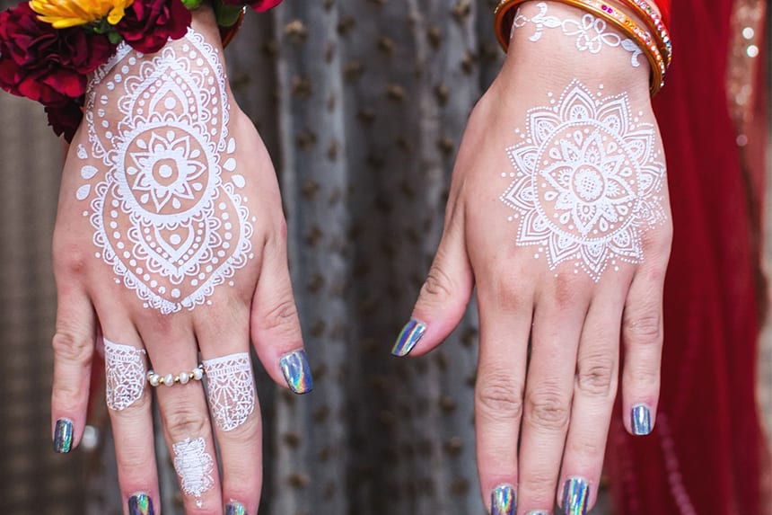 tatuajes blancos diseño tatuajes blancos diseño