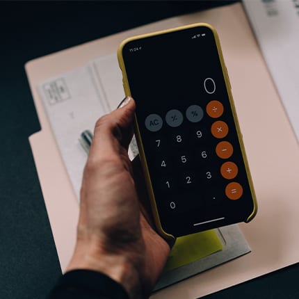 calculadora calculadora