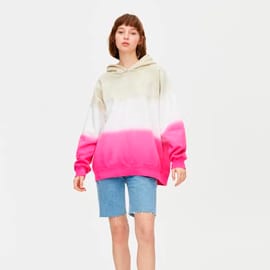 imagen_pullandbear