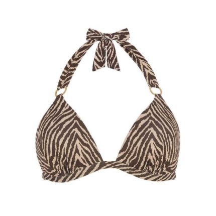 bikinis push up bikinis push up