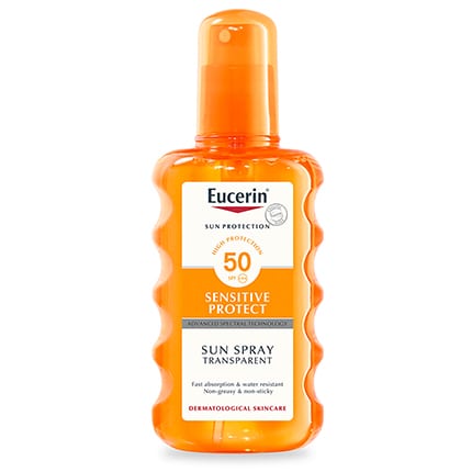 Mejores cremas solares eucerin Mejores cremas solares eucerin