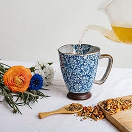 imagen_teashop