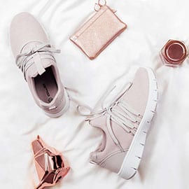 imagen_deichmann