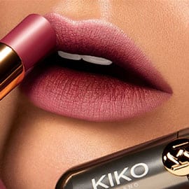 imagen_kiko
