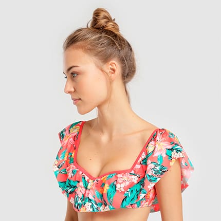 bikinis push up el corte ingles bikinis push up el corte ingles