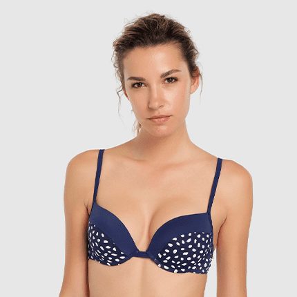 bikinis push up el corte ingles bikinis push up el corte ingles