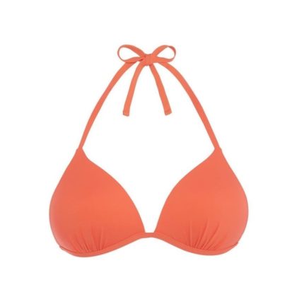bikinis push up primark bikinis push up primark
