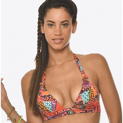 bikinis push up el corte ingles bikinis push up el corte ingles