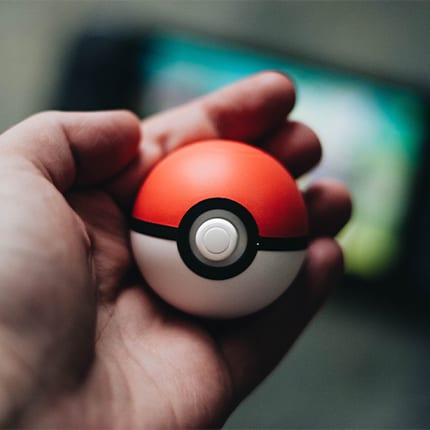 guia pokemon go calculadora pc guia pokemon go calculadora pc