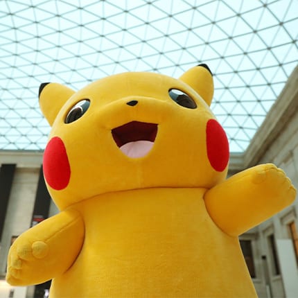 guia pokemon go consejos guia pokemon go consejos