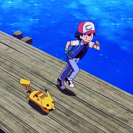 guia pokemon go explora tu ciudad guia pokemon go explora tu ciudad