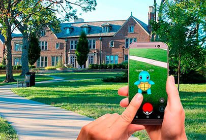 guia pokemon go guia pokemon go