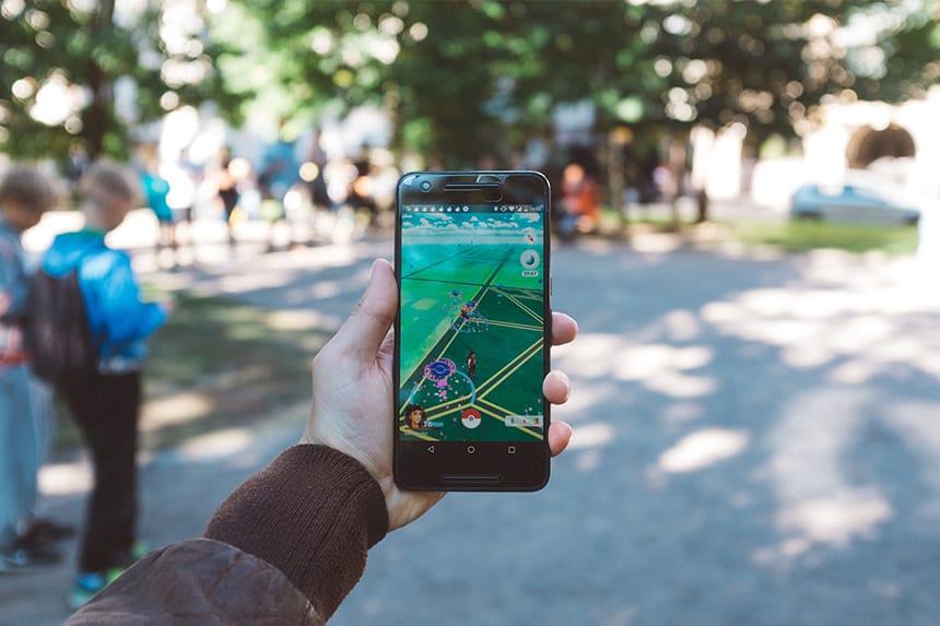 guia pokemon go guia pokemon go