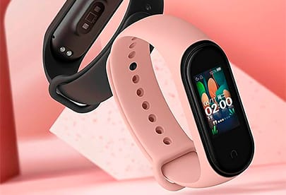 xiaomi mi band 4 xiaomi mi band 4