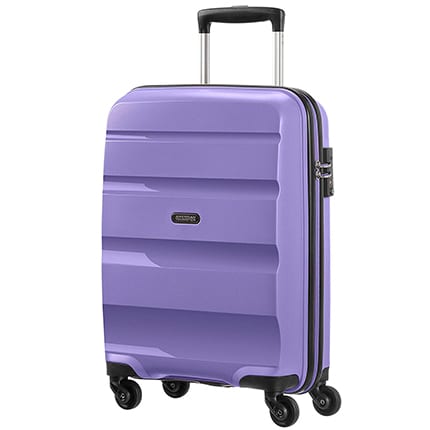American Tourister Bon Air American Tourister Bon Air