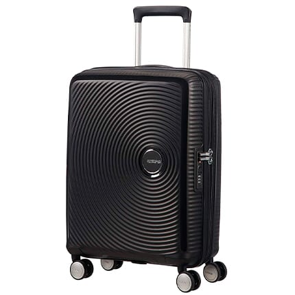 American Tourister - Soundbox Spinner American Tourister - Soundbox Spinner