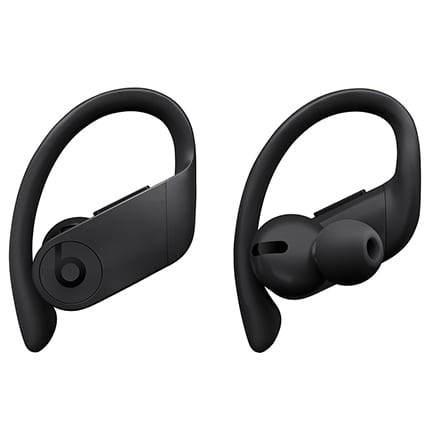 Auriculares Powerbeats Pro Auriculares Powerbeats Pro