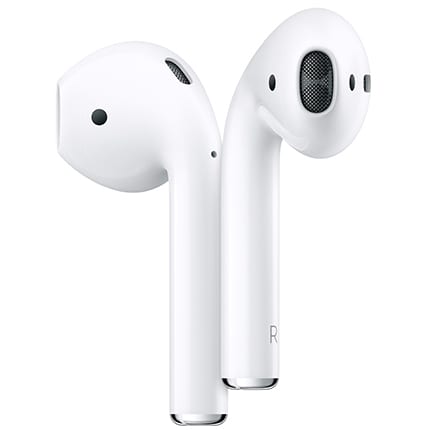 airpods auriculares airpods auriculares