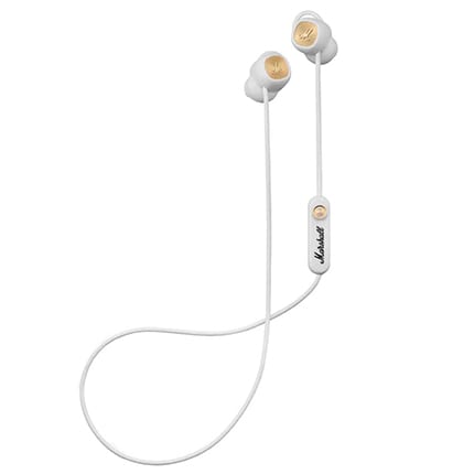 auriculares marshall auriculares marshall