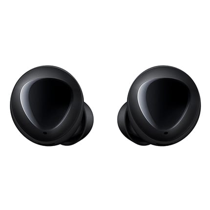 auriculares samsung buds auriculares samsung buds