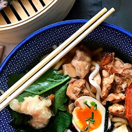 imagen_udon