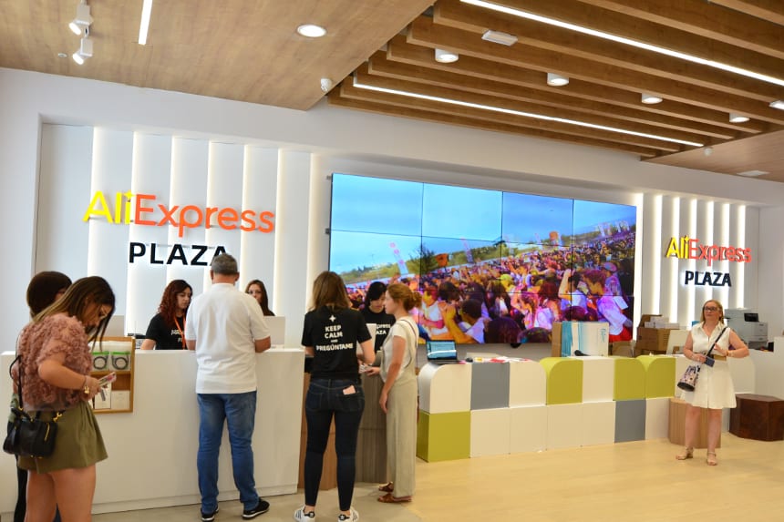 productos aliexpress plaza madrid productos aliexpress plaza madrid