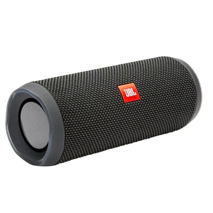 altavoces inalambricos altavoces inalambricos