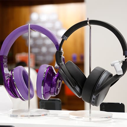 productos aliexpress plaza madrid cascos productos aliexpress plaza madrid cascos