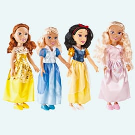 imagen_toyplanet