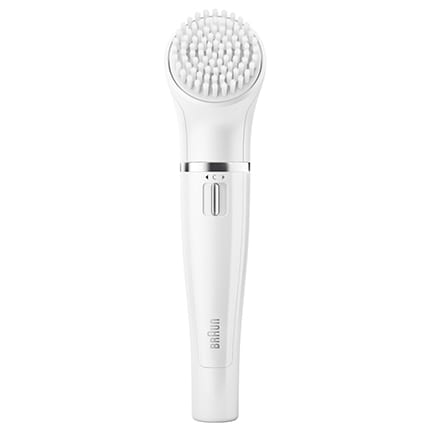 aparatos de limpieza facial braun aparatos de limpieza facial braun