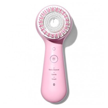aparatos de limpieza facial clarisonic aparatos de limpieza facial clarisonic