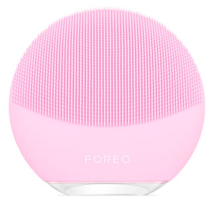 aparatos de limpieza facial foreo aparatos de limpieza facial foreo