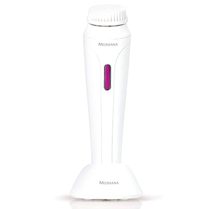 aparatos de limpieza facial medisana aparatos de limpieza facial medisana