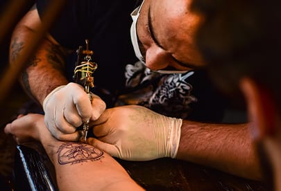 mejores tatuajes de madrid mejores tatuajes de madrid