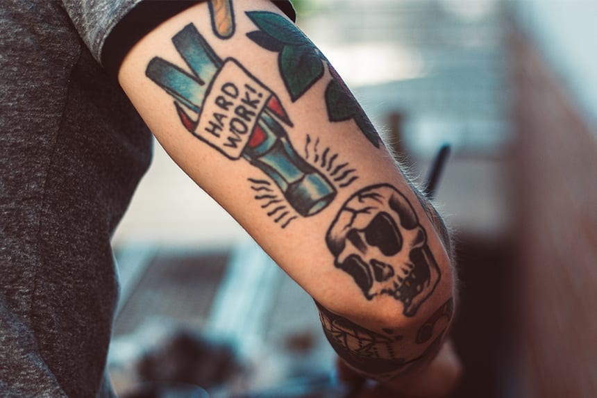 tatuajes madrid codo tatuajes madrid codo