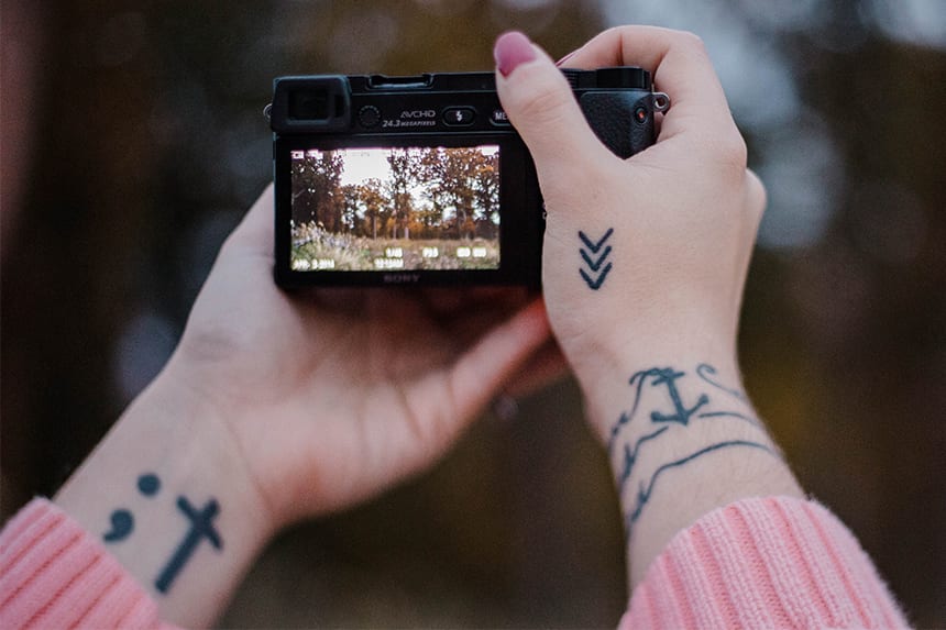 tatuajes madrid pequeños tatuajes madrid pequeños
