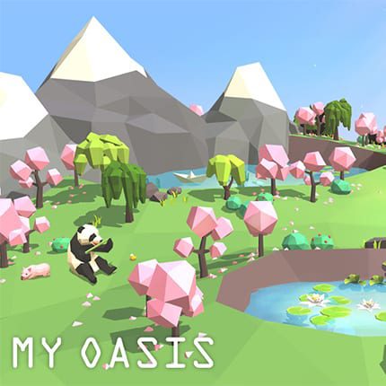 apps para cuando estas aburrido mi oasis apps para cuando estas aburrido mi oasis